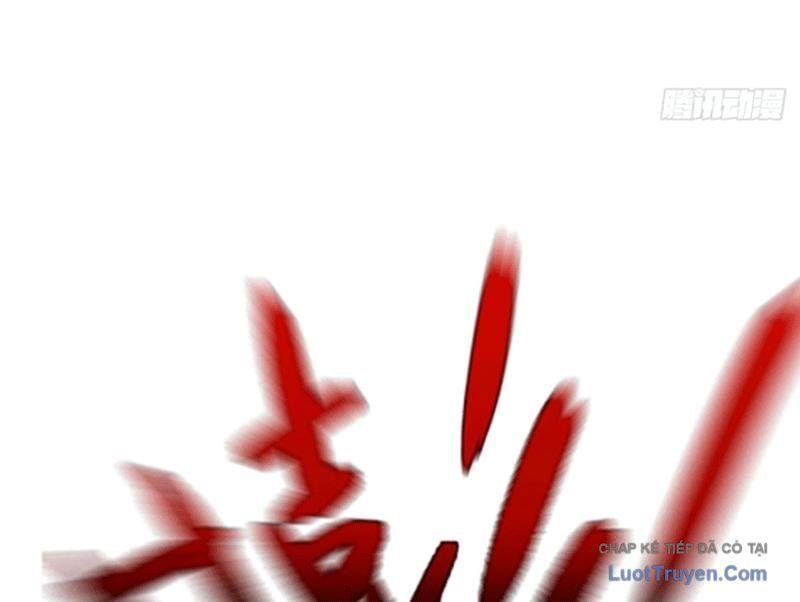 Bắt Đầu Từ Việc Trùng Sinh Thành Niêm Khuẩn Chapter 10 - 28