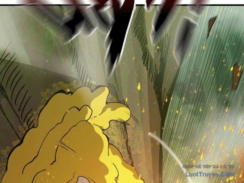 Bắt Đầu Từ Việc Trùng Sinh Thành Niêm Khuẩn Chapter 10 - 29