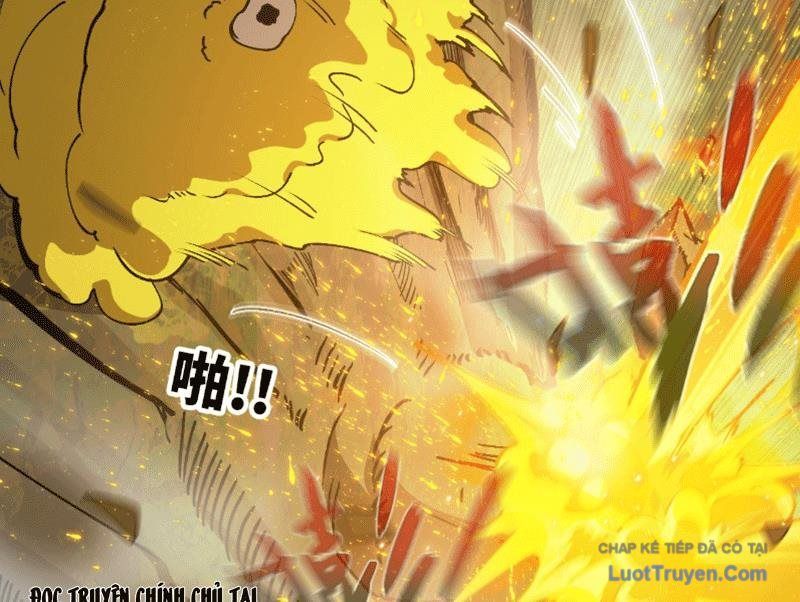 Bắt Đầu Từ Việc Trùng Sinh Thành Niêm Khuẩn Chapter 10 - 30