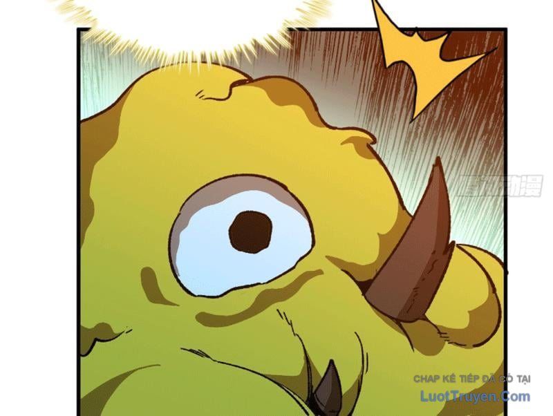 Bắt Đầu Từ Việc Trùng Sinh Thành Niêm Khuẩn Chapter 10 - 4