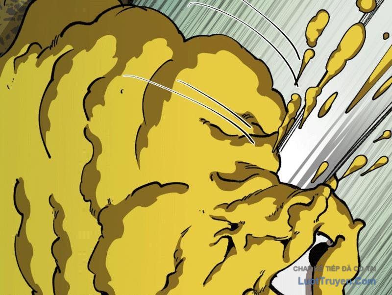 Bắt Đầu Từ Việc Trùng Sinh Thành Niêm Khuẩn Chapter 10 - 32