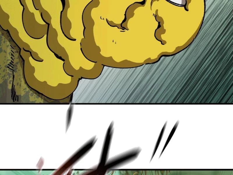 Bắt Đầu Từ Việc Trùng Sinh Thành Niêm Khuẩn Chapter 10 - 33