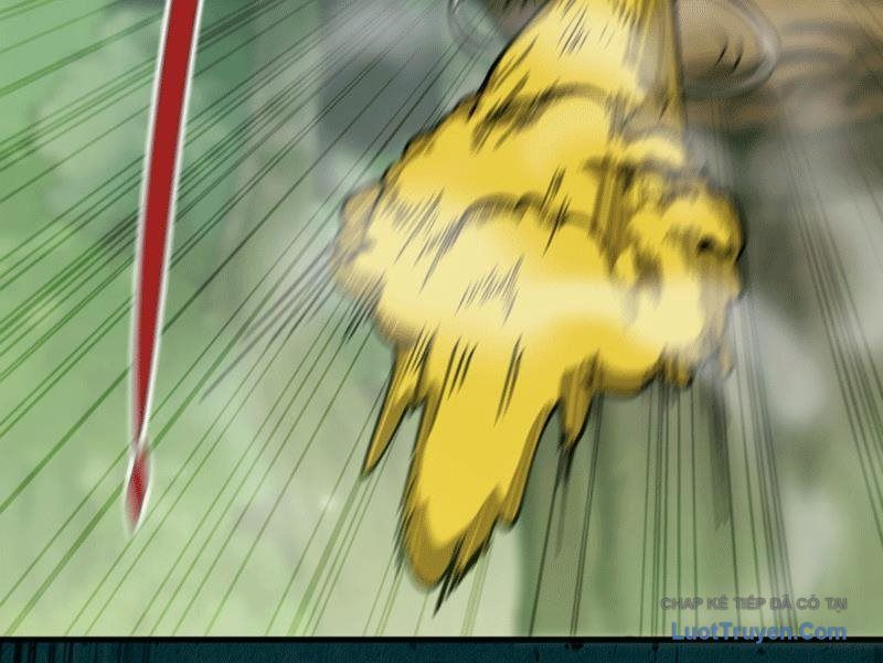 Bắt Đầu Từ Việc Trùng Sinh Thành Niêm Khuẩn Chapter 10 - 35