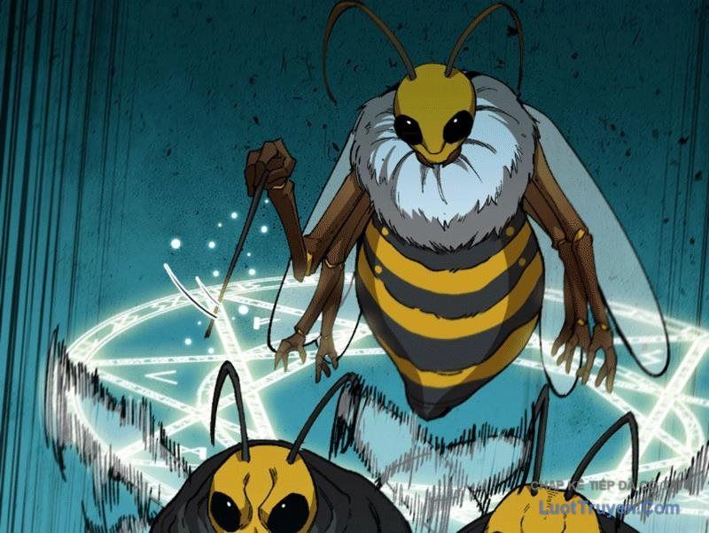 Bắt Đầu Từ Việc Trùng Sinh Thành Niêm Khuẩn Chapter 10 - 36