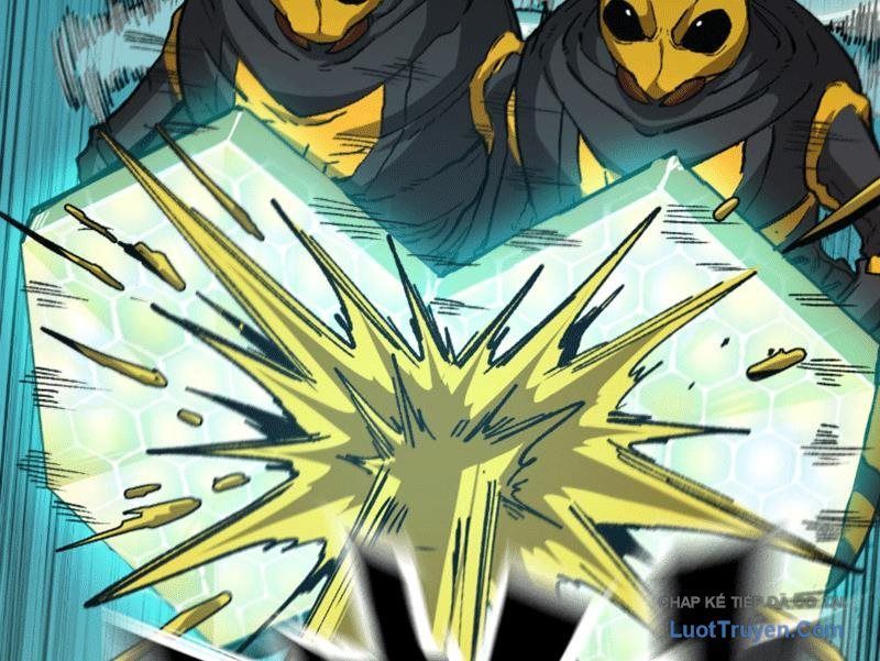 Bắt Đầu Từ Việc Trùng Sinh Thành Niêm Khuẩn Chapter 10 - 37