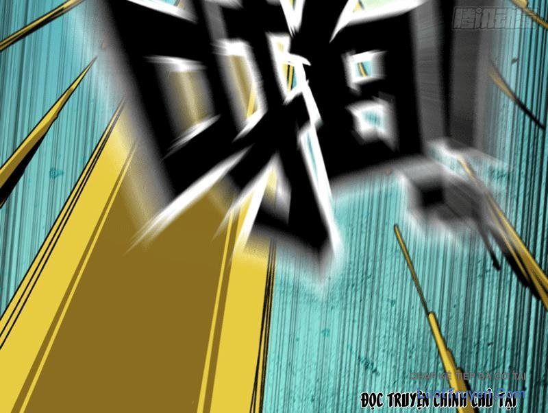 Bắt Đầu Từ Việc Trùng Sinh Thành Niêm Khuẩn Chapter 10 - 38