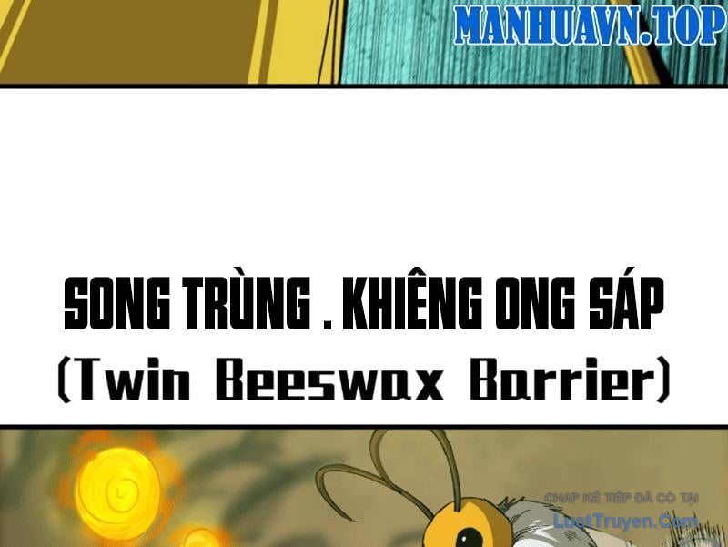 Bắt Đầu Từ Việc Trùng Sinh Thành Niêm Khuẩn Chapter 10 - 39