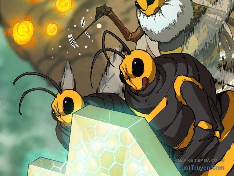 Bắt Đầu Từ Việc Trùng Sinh Thành Niêm Khuẩn Chapter 10 - 40