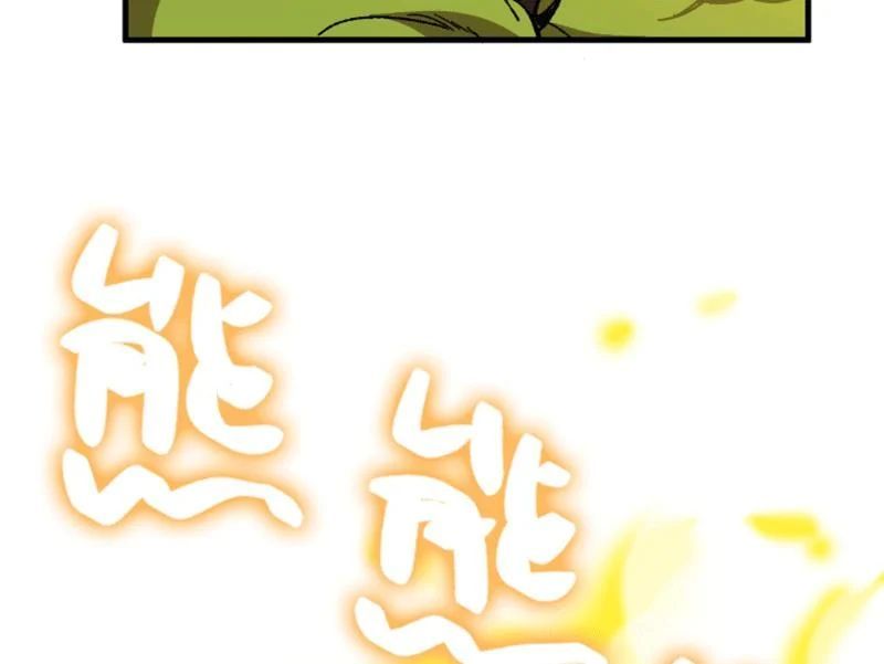 Bắt Đầu Từ Việc Trùng Sinh Thành Niêm Khuẩn Chapter 10 - 5