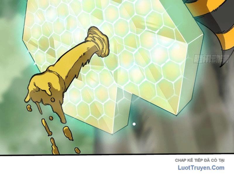 Bắt Đầu Từ Việc Trùng Sinh Thành Niêm Khuẩn Chapter 10 - 41