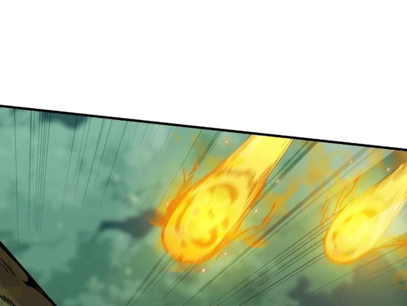 Bắt Đầu Từ Việc Trùng Sinh Thành Niêm Khuẩn Chapter 10 - 42