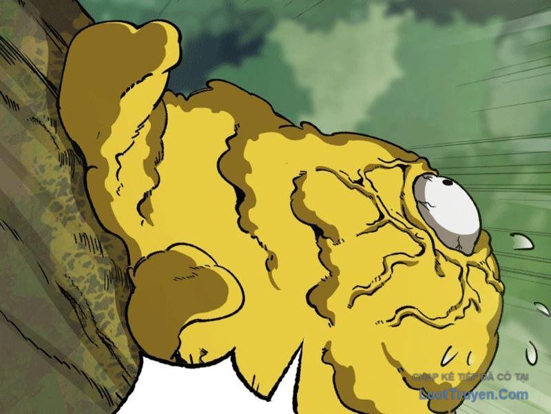 Bắt Đầu Từ Việc Trùng Sinh Thành Niêm Khuẩn Chapter 10 - 43