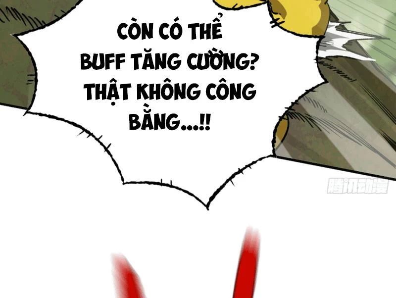 Bắt Đầu Từ Việc Trùng Sinh Thành Niêm Khuẩn Chapter 10 - 44