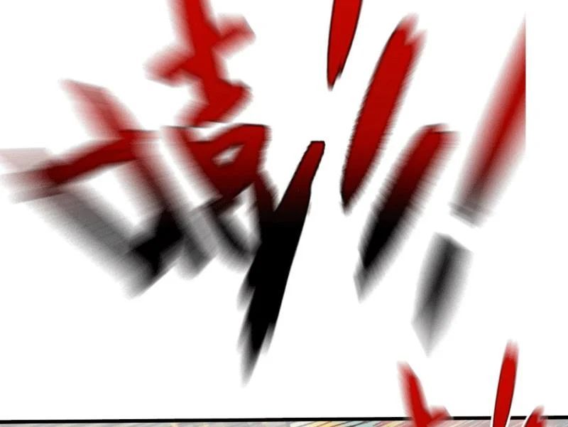 Bắt Đầu Từ Việc Trùng Sinh Thành Niêm Khuẩn Chapter 10 - 45