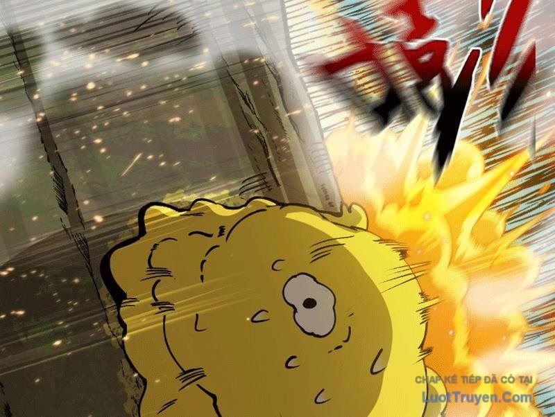 Bắt Đầu Từ Việc Trùng Sinh Thành Niêm Khuẩn Chapter 10 - 46