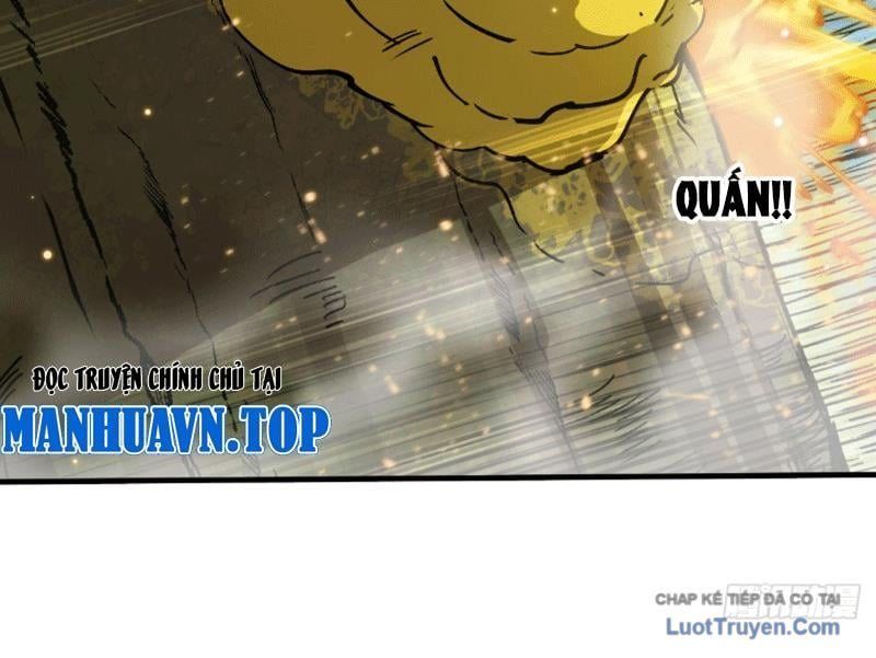 Bắt Đầu Từ Việc Trùng Sinh Thành Niêm Khuẩn Chapter 10 - 47