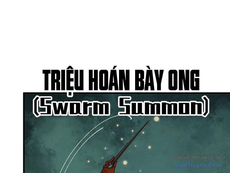 Bắt Đầu Từ Việc Trùng Sinh Thành Niêm Khuẩn Chapter 10 - 48