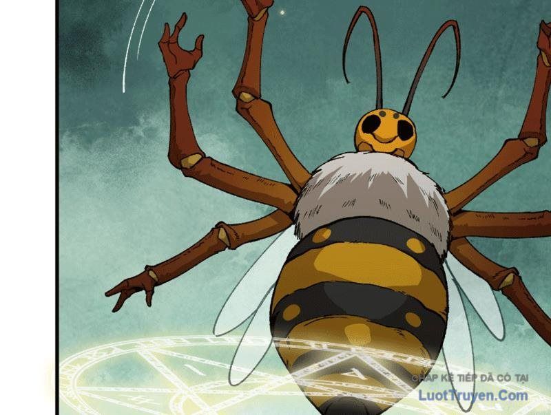 Bắt Đầu Từ Việc Trùng Sinh Thành Niêm Khuẩn Chapter 10 - 49