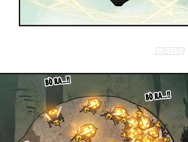 Bắt Đầu Từ Việc Trùng Sinh Thành Niêm Khuẩn Chapter 10 - 50