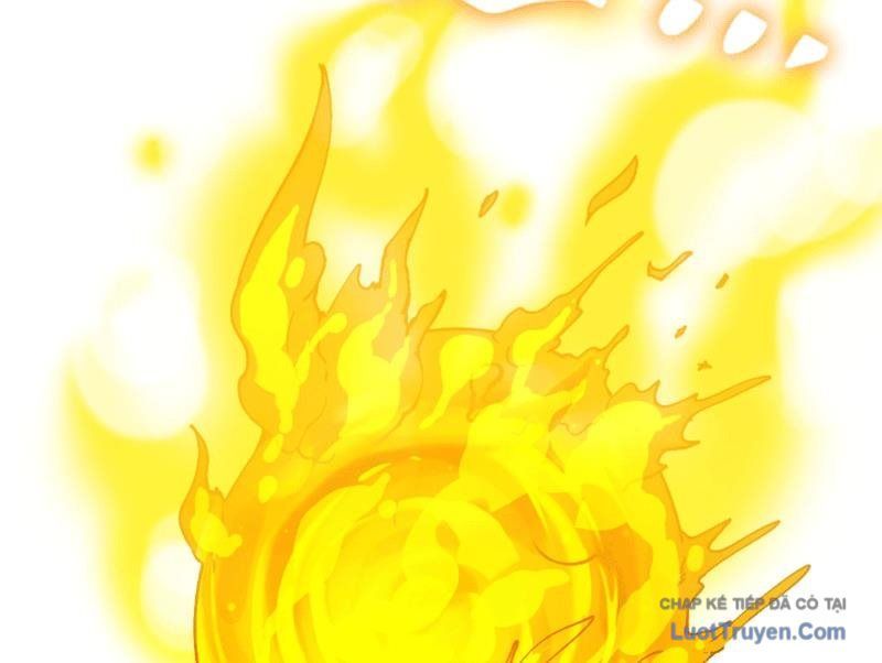 Bắt Đầu Từ Việc Trùng Sinh Thành Niêm Khuẩn Chapter 10 - 6