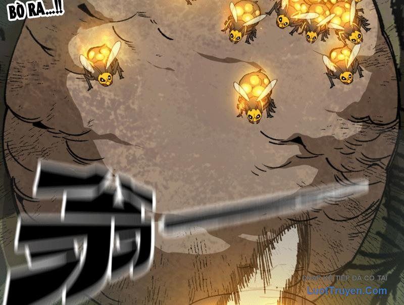 Bắt Đầu Từ Việc Trùng Sinh Thành Niêm Khuẩn Chapter 10 - 51