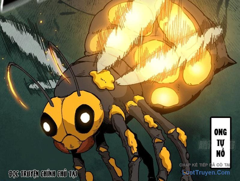 Bắt Đầu Từ Việc Trùng Sinh Thành Niêm Khuẩn Chapter 10 - 52