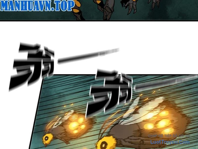 Bắt Đầu Từ Việc Trùng Sinh Thành Niêm Khuẩn Chapter 10 - 53