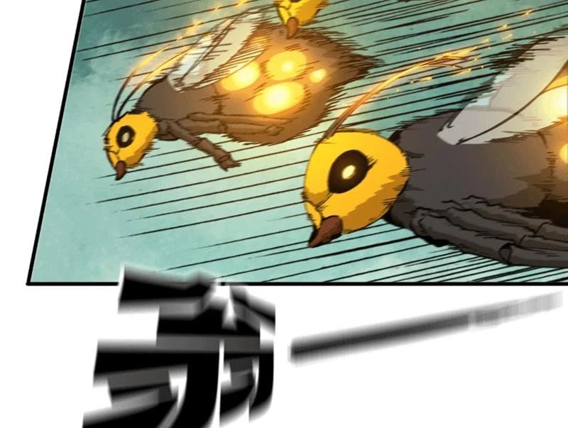 Bắt Đầu Từ Việc Trùng Sinh Thành Niêm Khuẩn Chapter 10 - 54