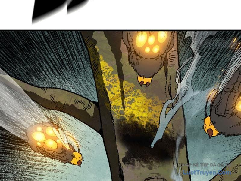 Bắt Đầu Từ Việc Trùng Sinh Thành Niêm Khuẩn Chapter 10 - 55