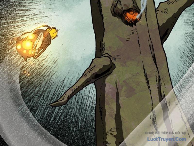 Bắt Đầu Từ Việc Trùng Sinh Thành Niêm Khuẩn Chapter 10 - 56