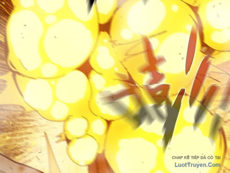 Bắt Đầu Từ Việc Trùng Sinh Thành Niêm Khuẩn Chapter 10 - 58