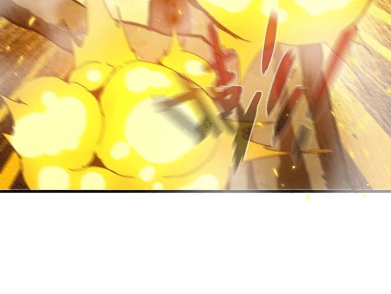 Bắt Đầu Từ Việc Trùng Sinh Thành Niêm Khuẩn Chapter 10 - 59