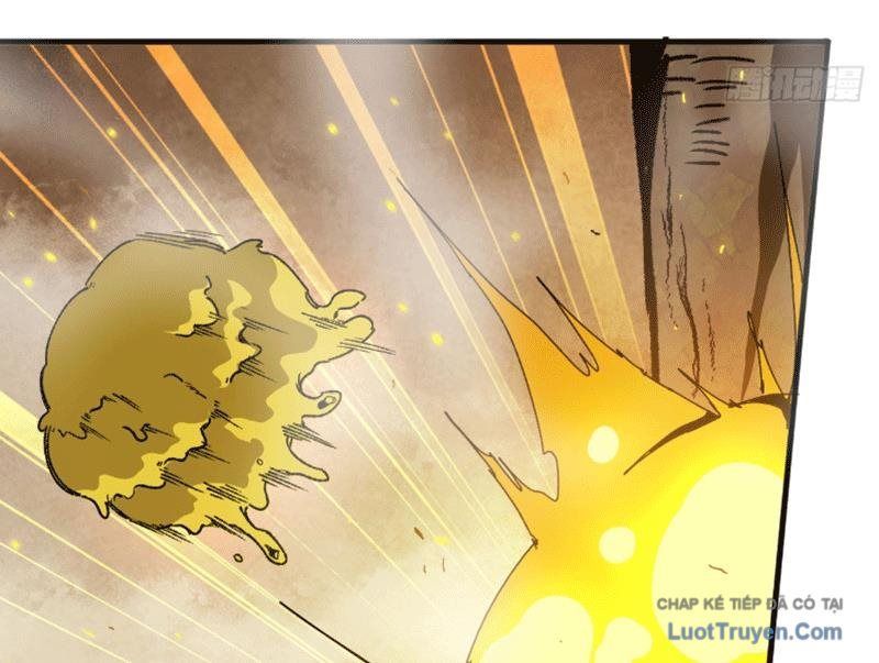 Bắt Đầu Từ Việc Trùng Sinh Thành Niêm Khuẩn Chapter 10 - 60