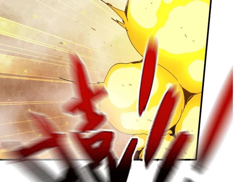 Bắt Đầu Từ Việc Trùng Sinh Thành Niêm Khuẩn Chapter 10 - 61