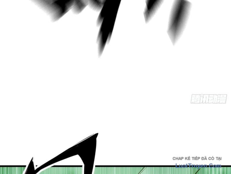 Bắt Đầu Từ Việc Trùng Sinh Thành Niêm Khuẩn Chapter 10 - 62