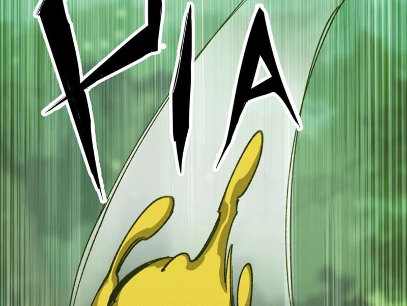 Bắt Đầu Từ Việc Trùng Sinh Thành Niêm Khuẩn Chapter 10 - 63