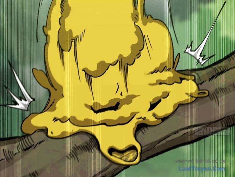 Bắt Đầu Từ Việc Trùng Sinh Thành Niêm Khuẩn Chapter 10 - 64