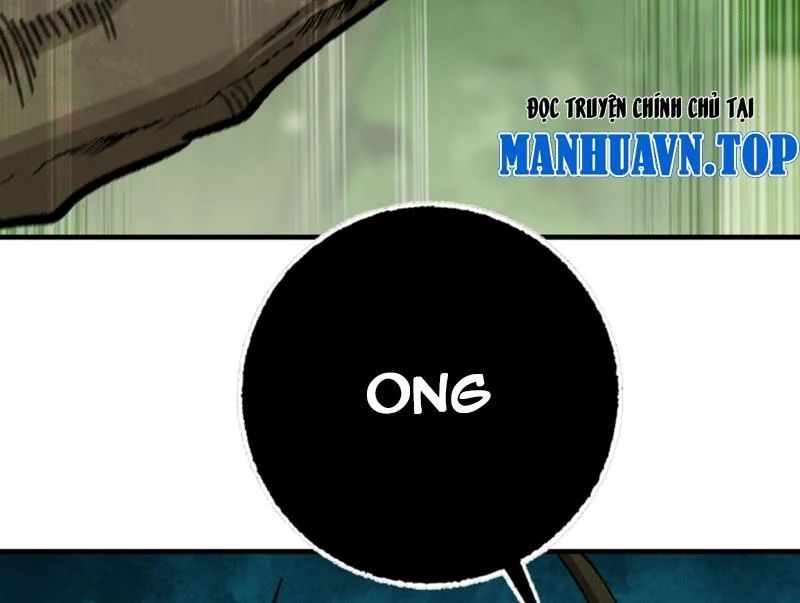 Bắt Đầu Từ Việc Trùng Sinh Thành Niêm Khuẩn Chapter 10 - 65