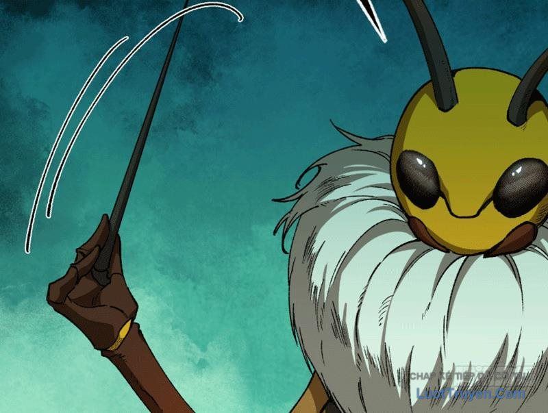 Bắt Đầu Từ Việc Trùng Sinh Thành Niêm Khuẩn Chapter 10 - 66