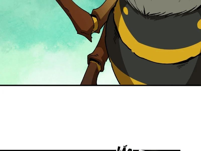 Bắt Đầu Từ Việc Trùng Sinh Thành Niêm Khuẩn Chapter 10 - 67