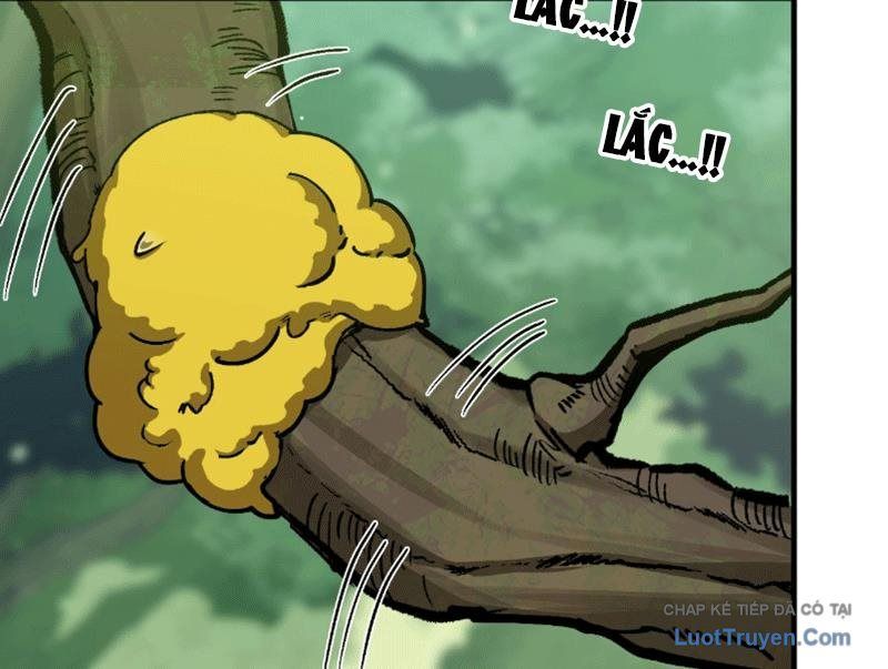 Bắt Đầu Từ Việc Trùng Sinh Thành Niêm Khuẩn Chapter 10 - 68