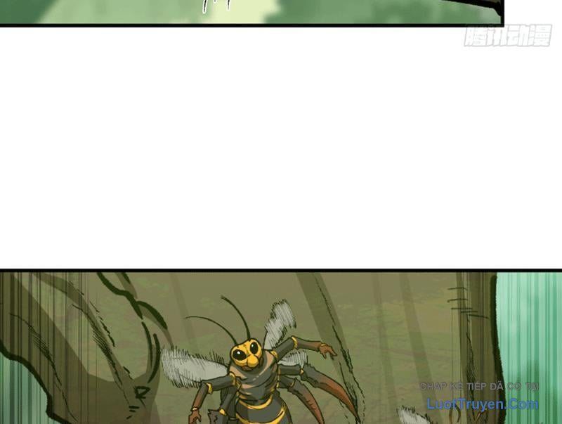 Bắt Đầu Từ Việc Trùng Sinh Thành Niêm Khuẩn Chapter 10 - 69