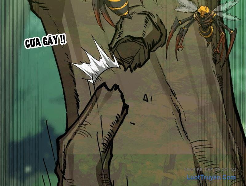 Bắt Đầu Từ Việc Trùng Sinh Thành Niêm Khuẩn Chapter 10 - 70