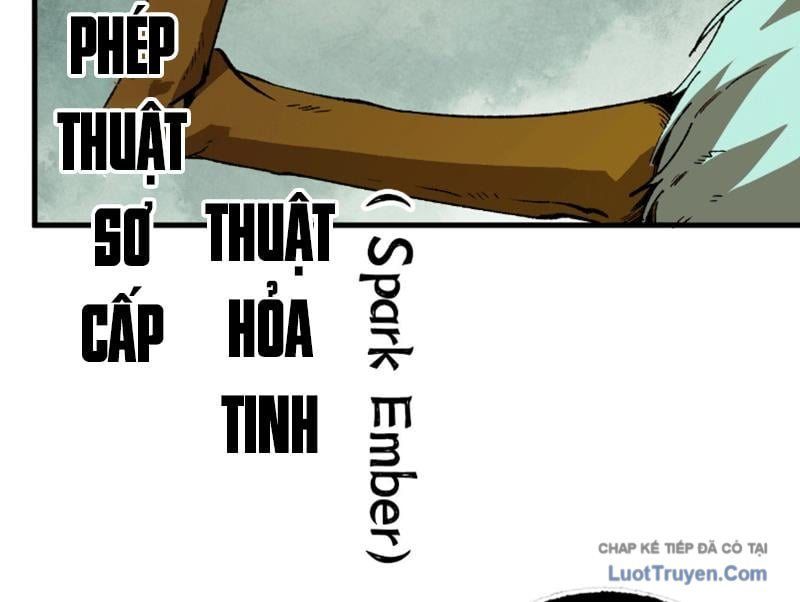 Bắt Đầu Từ Việc Trùng Sinh Thành Niêm Khuẩn Chapter 10 - 8