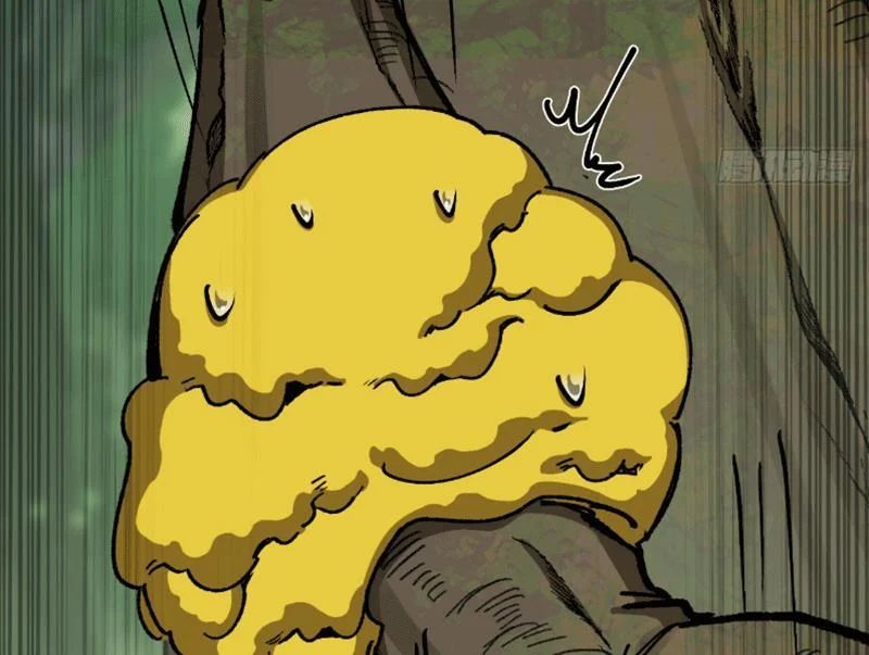 Bắt Đầu Từ Việc Trùng Sinh Thành Niêm Khuẩn Chapter 10 - 71