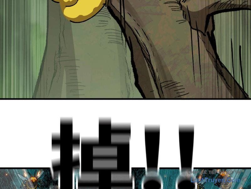 Bắt Đầu Từ Việc Trùng Sinh Thành Niêm Khuẩn Chapter 10 - 72