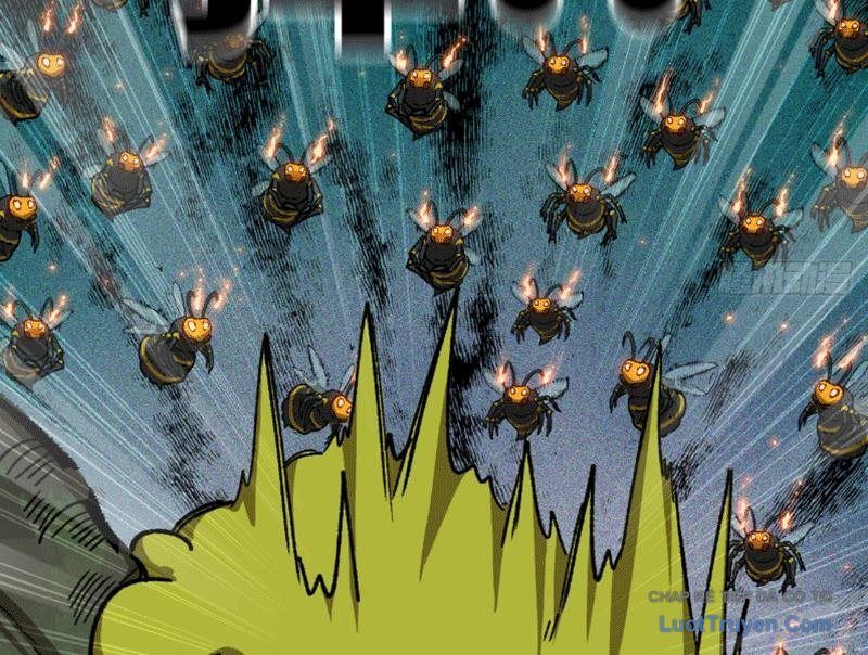 Bắt Đầu Từ Việc Trùng Sinh Thành Niêm Khuẩn Chapter 10 - 73