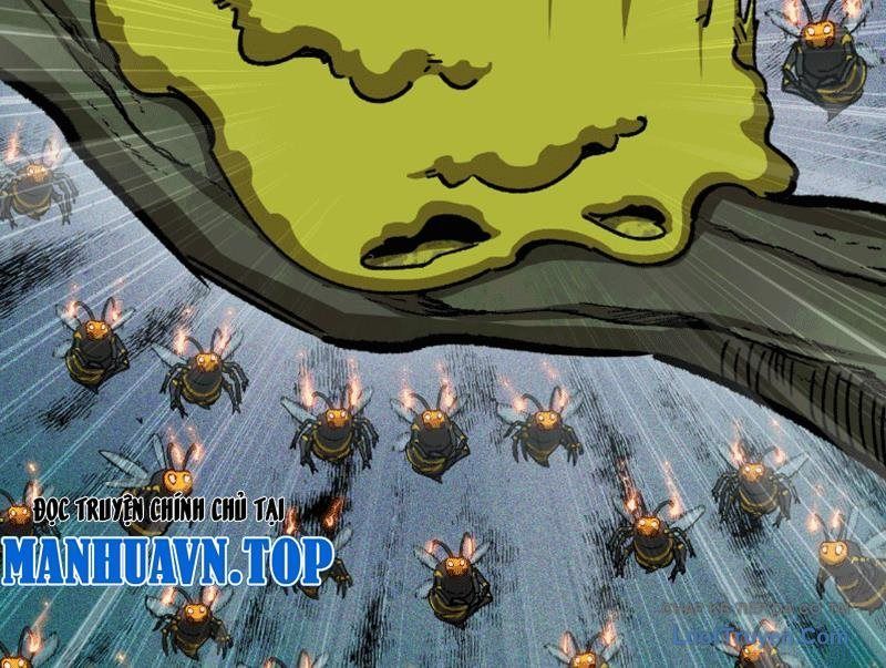 Bắt Đầu Từ Việc Trùng Sinh Thành Niêm Khuẩn Chapter 10 - 74