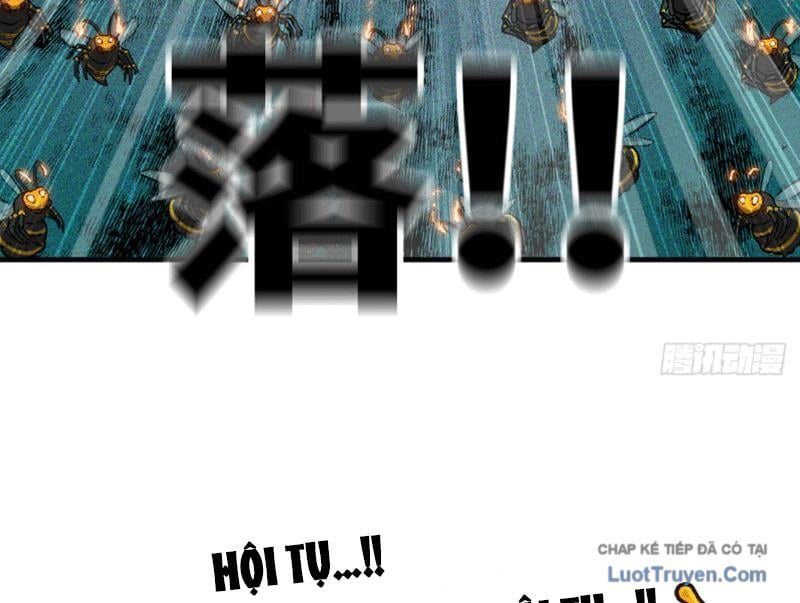 Bắt Đầu Từ Việc Trùng Sinh Thành Niêm Khuẩn Chapter 10 - 75