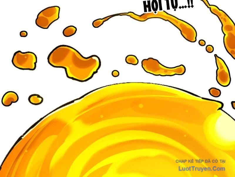 Bắt Đầu Từ Việc Trùng Sinh Thành Niêm Khuẩn Chapter 10 - 76